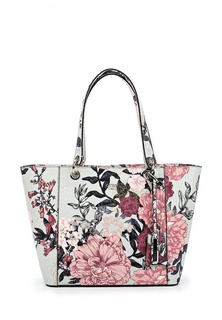 Сумка Guess