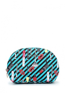 Сумка Guess