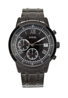 Часы Guess