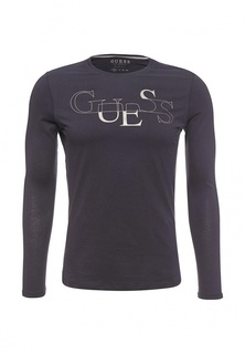 Лонгслив Guess Jeans