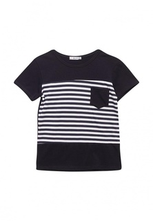 Футболка Incity