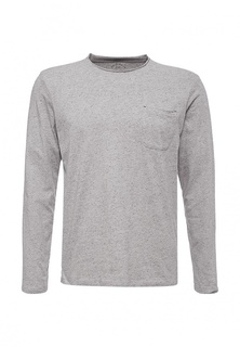 Лонгслив Jack &amp; Jones