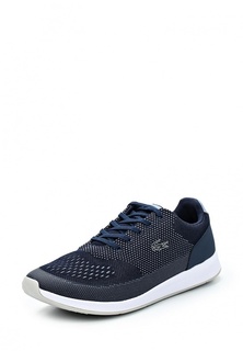 Кроссовки Lacoste