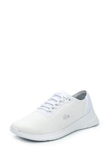Кроссовки Lacoste