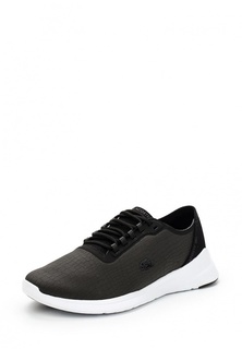 Кроссовки Lacoste