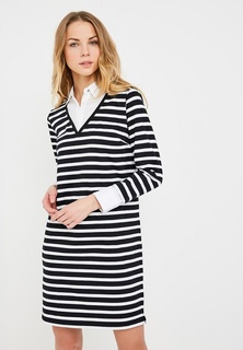 Платье Lauren Ralph Lauren