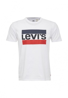 Футболка Levis®