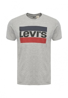 Футболка Levis®