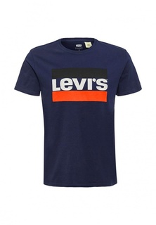 Футболка Levis®