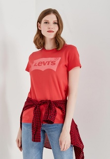 Футболка Levis®