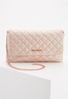Сумка Love Moschino
