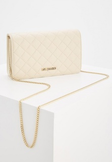 Сумка Love Moschino