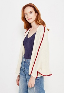 Кардиган Mango