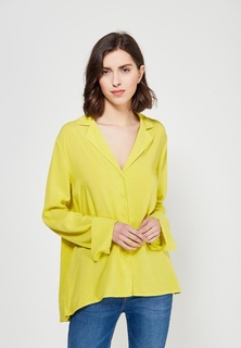 Блуза Mango