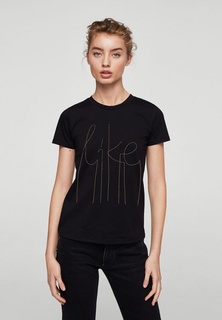 Футболка Mango