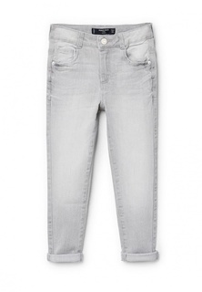 Джинсы Mango Kids