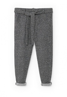 Брюки Mango Kids