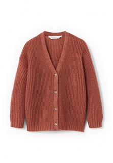 Кардиган Mango Kids