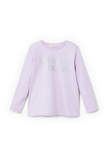 Футболка Mango Kids