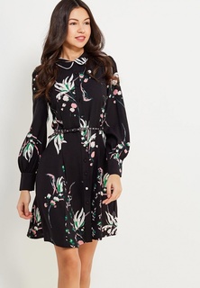 Платье Marks &amp; Spencer