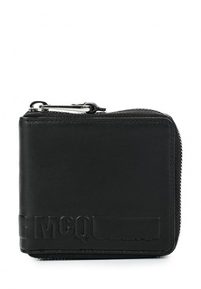 Портмоне McQ Alexander McQueen