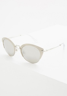 Очки солнцезащитные Miu Miu