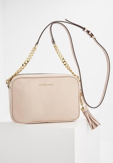Сумка Michael Michael Kors