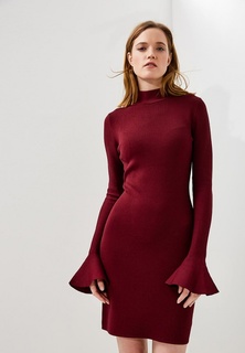 Платье Michael Michael Kors