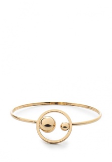 Браслет Modis