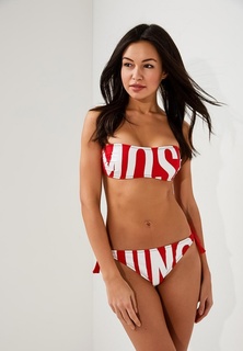 Купальник Moschino