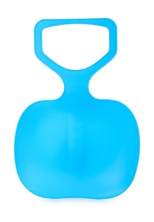 Ледянка Abtoys
