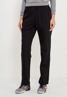 Брюки спортивные Anta