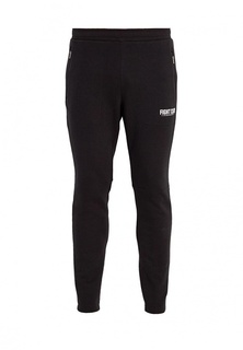 Брюки спортивные Anta