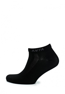 Носки Anta