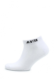 Носки Anta