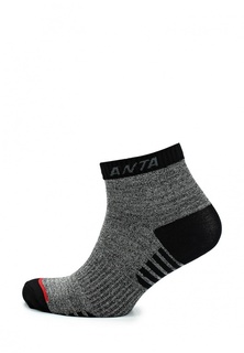 Носки Anta