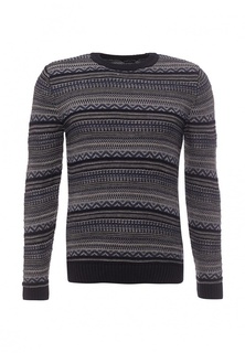Джемпер LC Waikiki