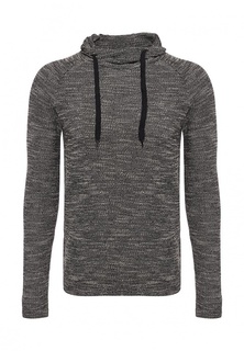Джемпер LC Waikiki