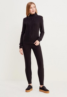 Костюм Fashion.Love.Story