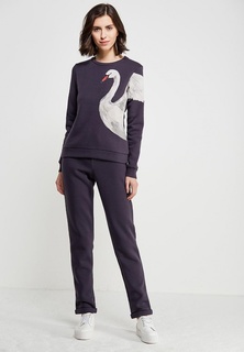 Костюм спортивный Fashion.Love.Story
