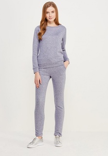 Костюм спортивный Fashion.Love.Story