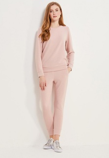 Костюм спортивный Fashion.Love.Story