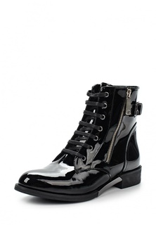 Ботинки HAMMERJACK