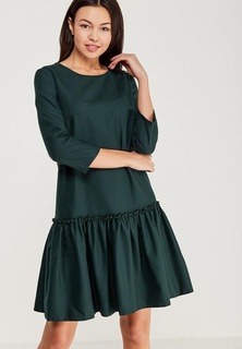 Платье Fashion.Love.Story