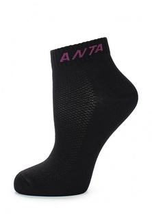 Носки Anta