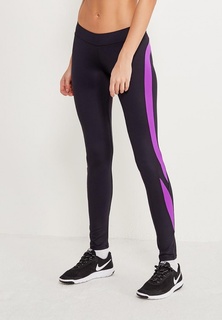 Леггинсы DZETA