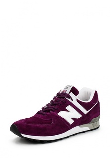 Кроссовки New Balance