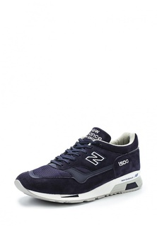 Кроссовки New Balance