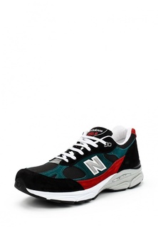 Кроссовки New Balance
