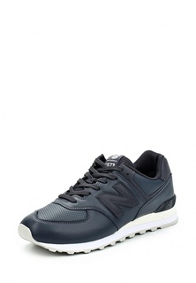 Кроссовки New Balance